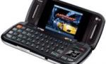 Smartphone-urile LG vor fi dotate cu soft Windows