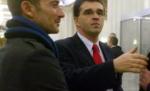 Baronii nu agreează bugetul pentru că administraţia locală nu mai controlează banii

