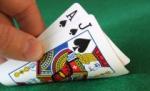 Cazinourile americane în alertă, după ce o aplicaţie pentru iPhone permite trişarea la Blackjack