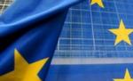 Comisia Europeană îl contrazice pe Boc: România este beneficiarul net al bugetului UE