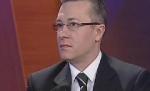 Cristian Diaconescu: Românii din Italia şi-au câştigat dreptul de a fi respectaţi!