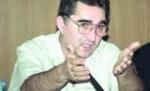 Ghişe nu renunţă la legea ştirilor pozitive
