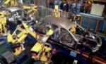 GM primeşte un ajutor suplimentar de 4 miliarde dolari

