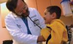 Înapoi la lucru. Medicii renunţă la concediul de studii