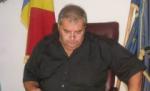 Meciuri între social-democraţi: Conţac, acuzat de rivalul Nichita că a dorit funcţii pentru el şi fiul său

