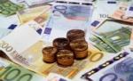N-ai plătit ratele la bancă? Poţi să pierzi până şi banii pe care nu i-ai câştigat încă