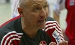 Război cu vikingele la handbal: Rulmentul şi Oţelul vor întâlni Byasen şi Larvik din Norvegia