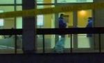 Sistemele de securitate ale băncilor din Cluj, verificate de poliţie
