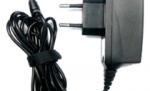 UE vrea încărcătoare identice pentru toate telefoanele mobile