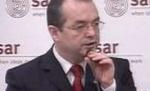 Boc se declară deja câştigător în procesul intentat de Tăriceanu