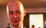 Bogdan Olteanu: Tăriceanu şi Antonescu sunt egali în cursa pentru prezidenţiale

