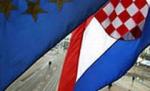 Croaţia vrea ca negocierile de aderare la UE să se finalizeze până la sfârşitul lui 2009
