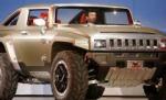 General Motors cere 30 miliarde euro de la stat

