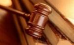 Guvernul va aproba în şedinţa de săptămâna viitoare trei din cele patru coduri de la Justiţie