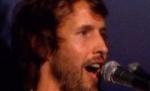 James Blunt, la trei zile de Bucureşti. Mii de fani vor lua parte la concertul artistului (VIDEO)