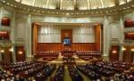 Mită electorală: Premierul i-a plătit pe parlamentarii puterii să voteze bugetul


