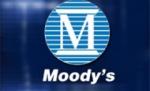 Moody's modifică la negativ perspectiva 