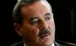 Pe urmele lui Bernard Madoff. O nouă fraudă 