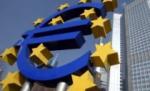 Potenţialii beneficiari ai fondurilor europene nu au bani de cofinanţare 

