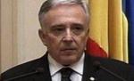Statul nu va avea probleme de finanţare în 2009, doar sectorul privat
