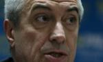 Tăriceanu i-a dat în judecată pe Boc şi Iancu pentru afirmaţiile făcute în cazul Sterling