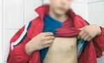 Timiş. Elev de 13 ani, lovit cu pumnul de profesorul de chimie