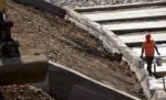 30 de directori cu salarii de 3.000 de euro la Compania de Autostrăzi 

