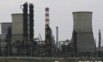 Barilul de petrol a depăşit 35 dolari
