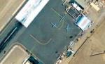 Bază militară secretă a SUA, descoperită în Pakistan, cu ajutorul Google Earth
