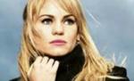 BRIT Awards 2009: Cântăreaţa Duffy, favorita britanicilor (VIDEO)