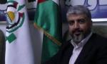 Europa a început discuţii ascunse cu Hamas


