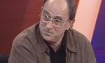 Ilie Şerbănescu: Nu intrăm în colaps economic însă va trebui să apelăm la FMI
