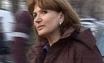 Maria Băsescu şi playboyul Cătălin Plăpcianu salvează chinezii protestatari (VIDEO)