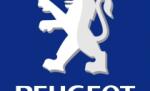 Moody`s a revizuit în scădere ratingul Peugeot de la nivelul 