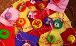 Muzeul Ţăranului din Bucureşti va găzdui Târgul Mărţişorului, între  25 februarie şi 1 martie