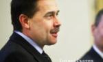 Pogea: Impozitul pe case creşte din 2010 cu 20%, iar taxele pe viciu, majorate de la 1 martie 2009