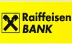 Raiffeisen International nu prevede pierderi în 2009, nici în cel mai pesimist scenariu