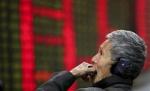 S&P şi Nasdaq merg în jos, deoarece planul ?imobiliar? al lui Obama nu îndepărtează temerile

