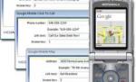 Google va introduce sistemul Android pe computere portabile


