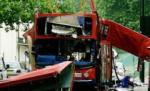 Guvernul britanic cere scuze pentru un proiect ce încuraja elevii să gândească ca teroriştii sinucigaşi