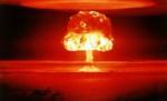 Iranul,foarte aproape de construirea armei nucleare