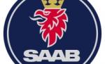 SAAB deschide lista de falimente din industria auto. Suedezii cer protecţie legală faţă de creditori