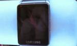 Samsung GT-S1100, un telefon-ceas cu touchscreen, prezentat la Mobile World Congress 2009