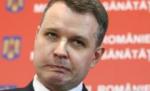 Sănătate pe bani: Ministerul va introduce plata unor servicii medicale

