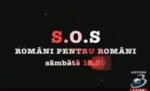 Situaţia românilor din Italia. Ediţie specială sâmbătă, ora 18.30, la Antena 3
