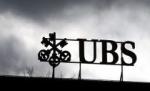 UBS plăteşte 780 mil. dolari pentru complicitate la frauda fiscală comisă de clienţii săi

