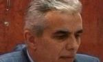 Deşi este cercetat pentru corupţie, consilierul Ionel Manţog nu se gândeşte la demisie