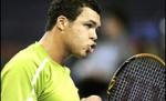 Doi francezi în finala Marseille Open, după ce Tsonga l-a eliminat pe Djokovic