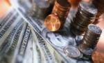 Rezultate româneşti, pe sporuri europene. Angajaţii instituţiilor publice primesc degeaba 75% din salariul de bază