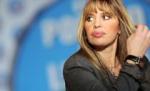 Alessandra Mussolini: Bărbaţii români să nu mai intre în Italia, iar violatorii să fie castraţi chimic


